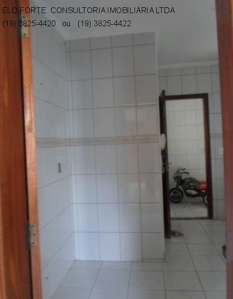 CASA em JARDIM SAO FRANCISCO, INDAIATUBA - casa a venda, jardim são francisco, indaiatuba - Foto 3