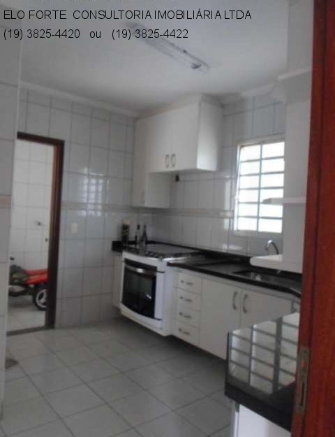 CASA em JARDIM SAO FRANCISCO, INDAIATUBA - casa a venda, jardim são francisco, indaiatuba - Foto 21