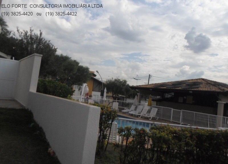 CASA em JARDIM SAO FRANCISCO, INDAIATUBA - casa a venda, jardim são francisco, indaiatuba - Foto 28