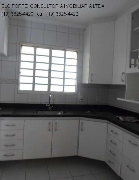 CASA em JARDIM SAO FRANCISCO, INDAIATUBA - casa a venda, jardim são francisco, indaiatuba - Foto 15