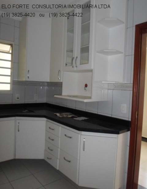 CASA em JARDIM SAO FRANCISCO, INDAIATUBA - casa a venda, jardim são francisco, indaiatuba - Foto 18