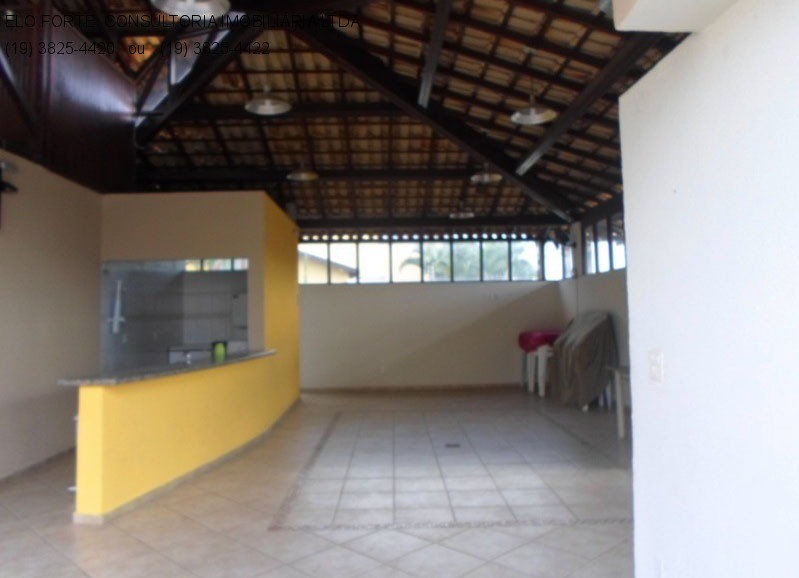 CASA em JARDIM SAO FRANCISCO, INDAIATUBA - casa a venda, jardim são francisco, indaiatuba - Foto 12