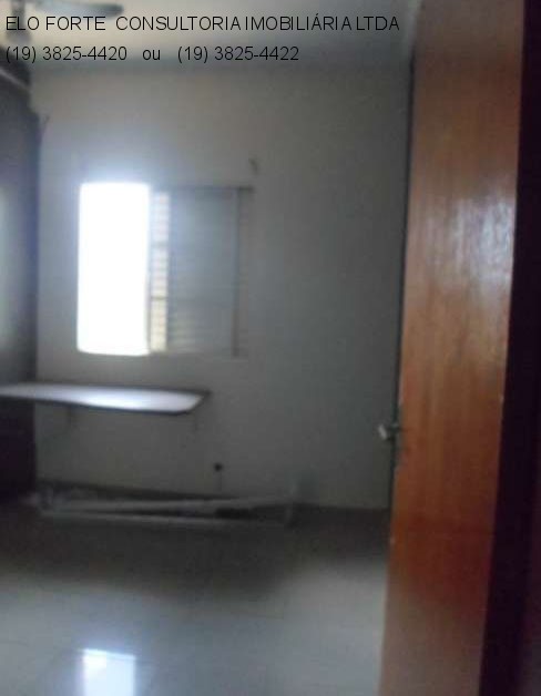 CASA em JARDIM SAO FRANCISCO, INDAIATUBA - casa a venda, jardim são francisco, indaiatuba - Foto 7