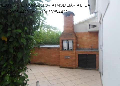 CASA em JARDIM SAO FRANCISCO, INDAIATUBA - casa a venda, jardim são francisco, indaiatuba - Foto 26