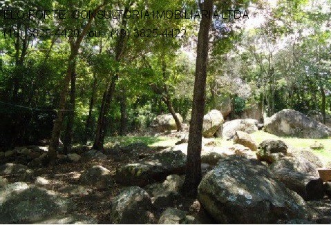 SÍTIO em COND RIO NEGRO, INDAIATUBA - Foto 28