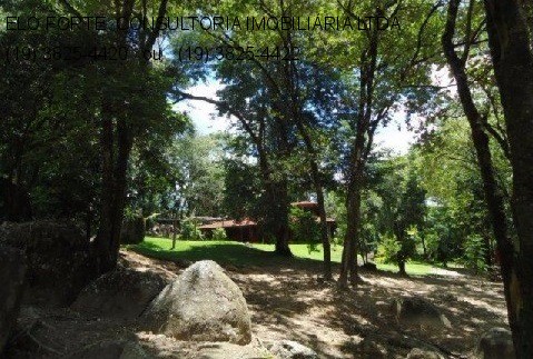 SÍTIO em COND RIO NEGRO, INDAIATUBA - Foto 21