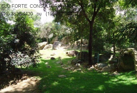 SÍTIO em COND RIO NEGRO, INDAIATUBA - Foto 25