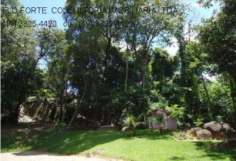SÍTIO em COND RIO NEGRO, INDAIATUBA - Foto 19