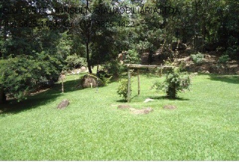 SÍTIO em COND RIO NEGRO, INDAIATUBA - Foto 26