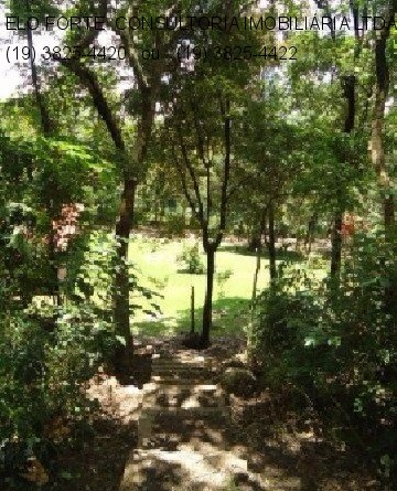 SÍTIO em COND RIO NEGRO, INDAIATUBA - Foto 24