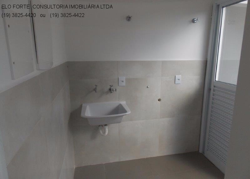 CASA em JARDIM RESIDENCIAL ALTO DE ITAICI, INDAIATUBA - casa a venda,alto de itaici, indaiatuba - Foto 8