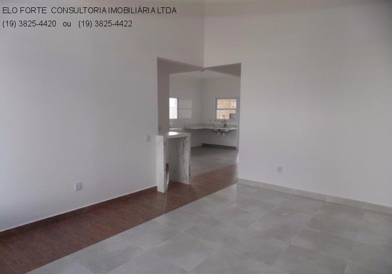 CASA em JARDIM RESIDENCIAL ALTO DE ITAICI, INDAIATUBA - casa a venda,alto de itaici, indaiatuba - Foto 28