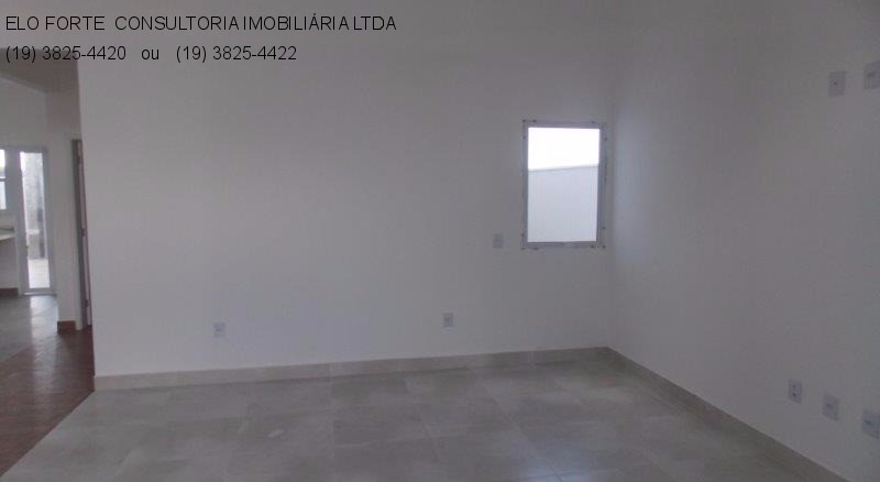 CASA em JARDIM RESIDENCIAL ALTO DE ITAICI, INDAIATUBA - casa a venda,alto de itaici, indaiatuba - Foto 15