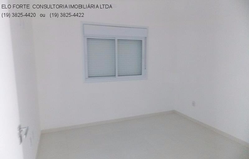 CASA em JARDIM RESIDENCIAL ALTO DE ITAICI, INDAIATUBA - casa a venda,alto de itaici, indaiatuba - Foto 21