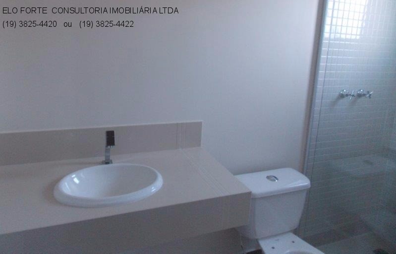 CASA em JARDIM RESIDENCIAL ALTO DE ITAICI, INDAIATUBA - casa a venda,alto de itaici, indaiatuba - Foto 17