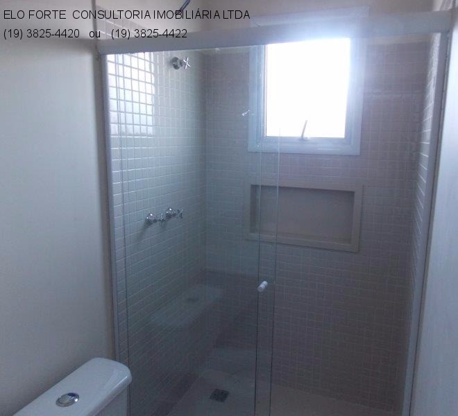 CASA em JARDIM RESIDENCIAL ALTO DE ITAICI, INDAIATUBA - casa a venda,alto de itaici, indaiatuba - Foto 2