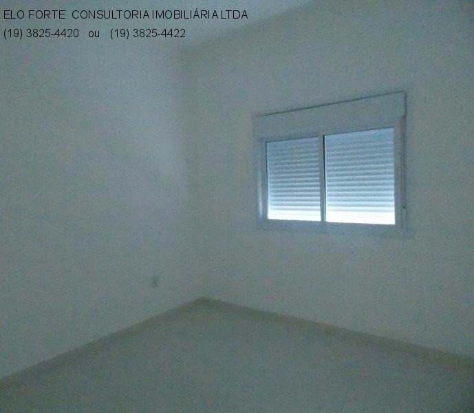 CASA em JARDIM RESIDENCIAL ALTO DE ITAICI, INDAIATUBA - casa a venda,alto de itaici, indaiatuba - Foto 13