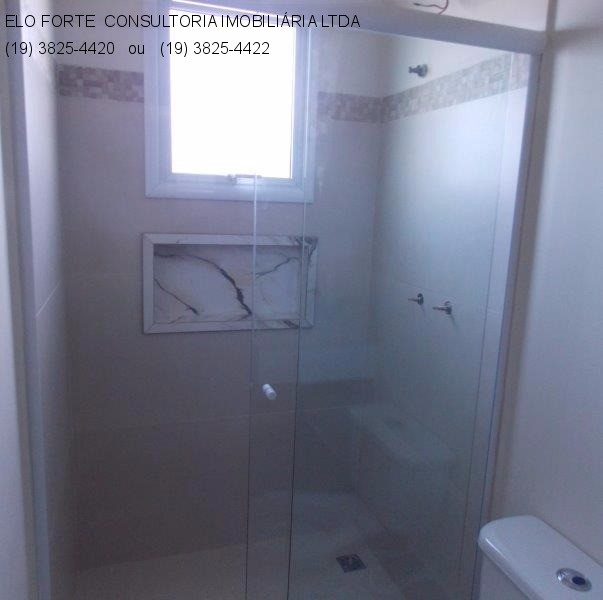 CASA em JARDIM RESIDENCIAL ALTO DE ITAICI, INDAIATUBA - casa a venda,alto de itaici, indaiatuba - Foto 31