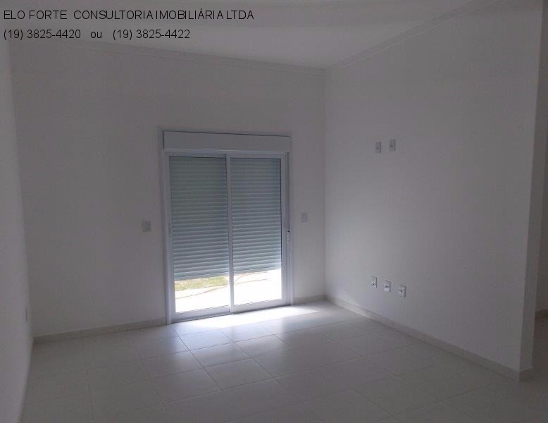 CASA em JARDIM RESIDENCIAL ALTO DE ITAICI, INDAIATUBA - casa a venda,alto de itaici, indaiatuba - Foto 25