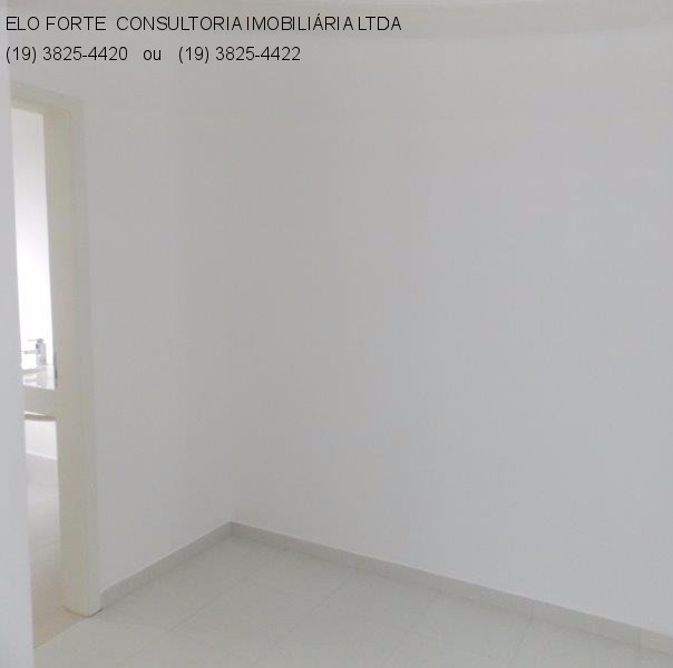 CASA em JARDIM RESIDENCIAL ALTO DE ITAICI, INDAIATUBA - casa a venda,alto de itaici, indaiatuba - Foto 16
