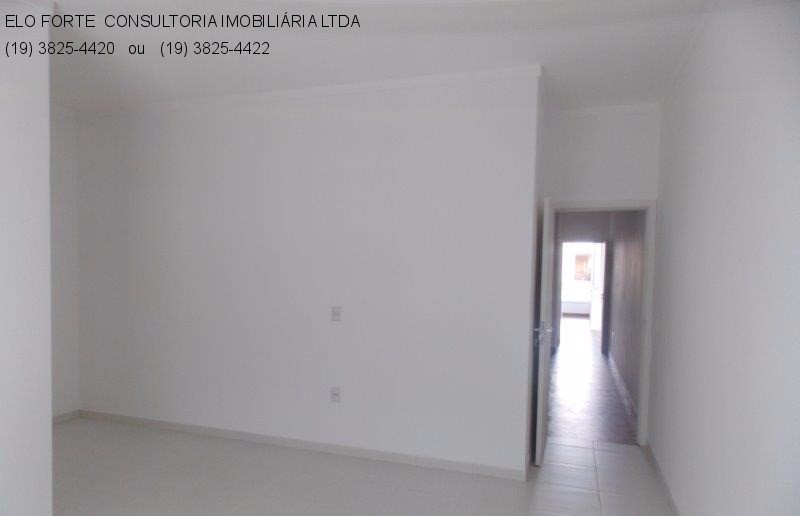 CASA em JARDIM RESIDENCIAL ALTO DE ITAICI, INDAIATUBA - casa a venda,alto de itaici, indaiatuba - Foto 30