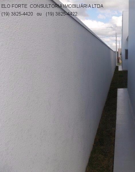 CASA em JARDIM RESIDENCIAL ALTO DE ITAICI, INDAIATUBA - casa a venda,alto de itaici, indaiatuba - Foto 19