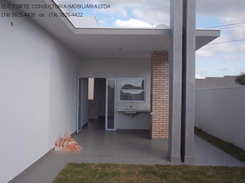 CASA em JARDIM RESIDENCIAL ALTO DE ITAICI, INDAIATUBA - casa a venda,alto de itaici, indaiatuba - Foto 24