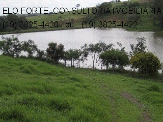 SÍtio em DIVISA INDAIATUBA x MONTE MOR, INDAIATUBA - sitio a venda, indaiatuba