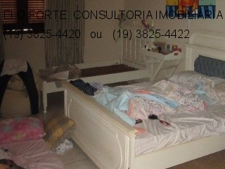 SÍTIO em DIVISA INDAIATUBA x MONTE MOR, INDAIATUBA - sitio a venda, indaiatuba - Foto 32