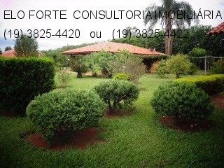 SÍTIO em DIVISA INDAIATUBA x MONTE MOR, INDAIATUBA - sitio a venda, indaiatuba - Foto 96