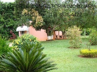 SÍTIO em DIVISA INDAIATUBA x MONTE MOR, INDAIATUBA - sitio a venda, indaiatuba - Foto 7