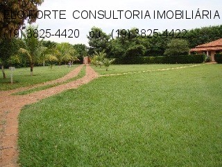 SÍTIO em DIVISA INDAIATUBA x MONTE MOR, INDAIATUBA - sitio a venda, indaiatuba - Foto 44