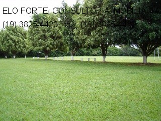 SÍTIO em DIVISA INDAIATUBA x MONTE MOR, INDAIATUBA - sitio a venda, indaiatuba - Foto 21