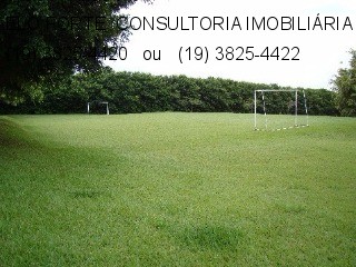 SÍTIO em DIVISA INDAIATUBA x MONTE MOR, INDAIATUBA - sitio a venda, indaiatuba - Foto 90