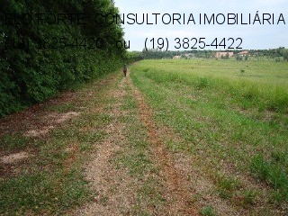 SÍTIO em DIVISA INDAIATUBA x MONTE MOR, INDAIATUBA - sitio a venda, indaiatuba - Foto 37