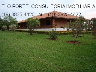 SÍTIO em DIVISA INDAIATUBA x MONTE MOR, INDAIATUBA - sitio a venda, indaiatuba - Foto 78