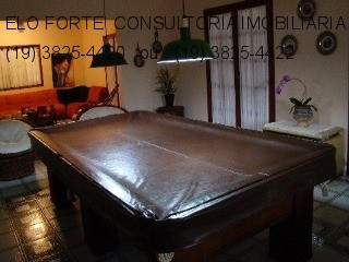 SÍTIO em DIVISA INDAIATUBA x MONTE MOR, INDAIATUBA - sitio a venda, indaiatuba - Foto 48