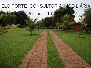 SÍTIO em DIVISA INDAIATUBA x MONTE MOR, INDAIATUBA - sitio a venda, indaiatuba - Foto 72