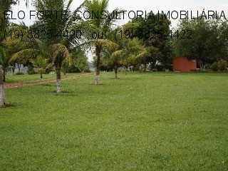 SÍTIO em DIVISA INDAIATUBA x MONTE MOR, INDAIATUBA - sitio a venda, indaiatuba - Foto 91