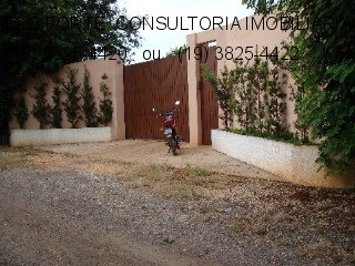 SÍTIO em DIVISA INDAIATUBA x MONTE MOR, INDAIATUBA - sitio a venda, indaiatuba - Foto 17