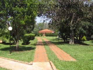 SÍTIO em DIVISA INDAIATUBA x MONTE MOR, INDAIATUBA - sitio a venda, indaiatuba - Foto 57