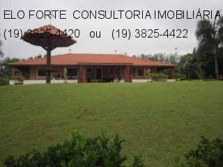 SÍTIO em DIVISA INDAIATUBA x MONTE MOR, INDAIATUBA - sitio a venda, indaiatuba - Foto 28