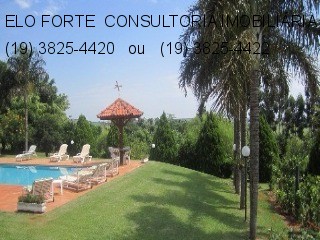 SÍTIO em DIVISA INDAIATUBA x MONTE MOR, INDAIATUBA - sitio a venda, indaiatuba - Foto 13