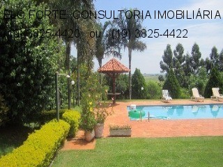 SÍTIO em DIVISA INDAIATUBA x MONTE MOR, INDAIATUBA - sitio a venda, indaiatuba - Foto 14