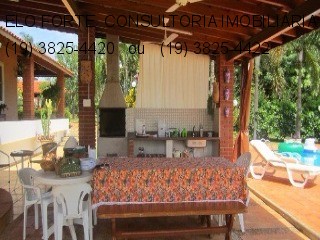 SÍTIO em DIVISA INDAIATUBA x MONTE MOR, INDAIATUBA - sitio a venda, indaiatuba - Foto 67