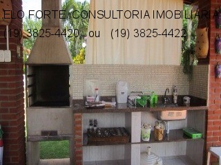 SÍTIO em DIVISA INDAIATUBA x MONTE MOR, INDAIATUBA - sitio a venda, indaiatuba - Foto 40