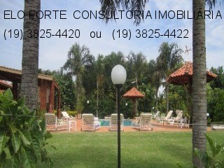 SÍTIO em DIVISA INDAIATUBA x MONTE MOR, INDAIATUBA - sitio a venda, indaiatuba - Foto 84