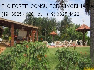 SÍTIO em DIVISA INDAIATUBA x MONTE MOR, INDAIATUBA - sitio a venda, indaiatuba - Foto 69