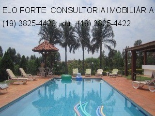 SÍTIO em DIVISA INDAIATUBA x MONTE MOR, INDAIATUBA - sitio a venda, indaiatuba - Foto 85
