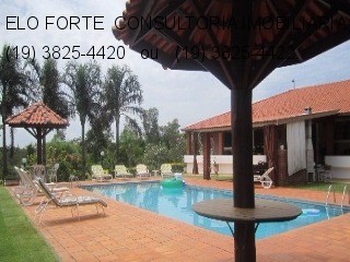 SÍTIO em DIVISA INDAIATUBA x MONTE MOR, INDAIATUBA - sitio a venda, indaiatuba - Foto 10